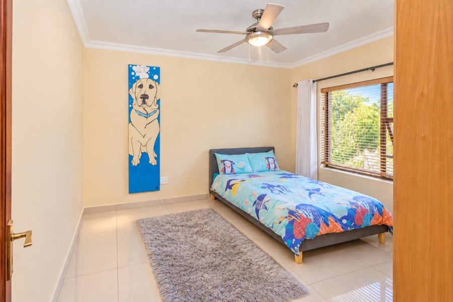 5 Bedroom Property for Sale in Birdwood Estate North West